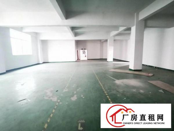 
		观澜靠近龙华附近大量独院标准红本厂房出租五百平起分
	