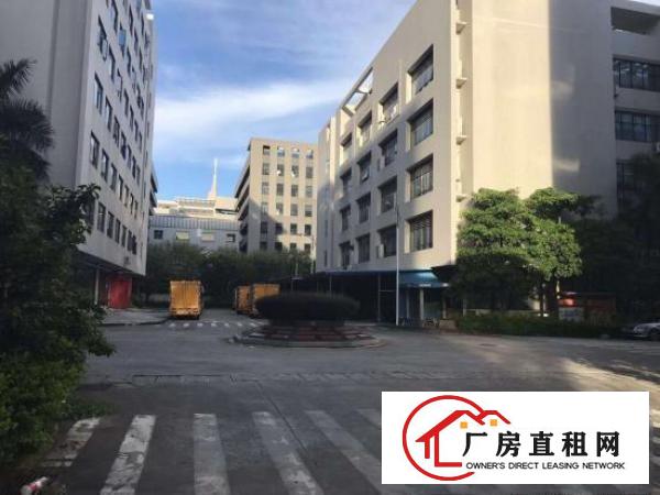 
		龙岗坪山坑梓各式厂房出租，大小面积可按您所需
	