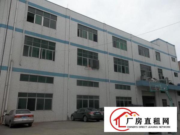 
		龙岗坪山坑梓各式厂房出租，大小面积可按您所需
	