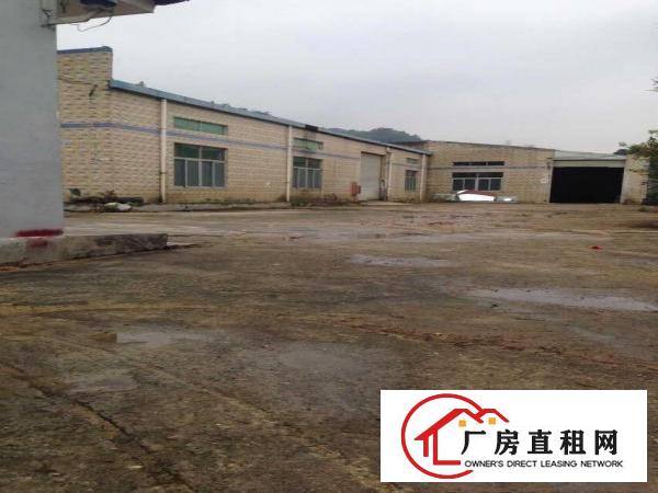 
		龙岗坪山坑梓各式厂房出租，大小面积可按您所需
	