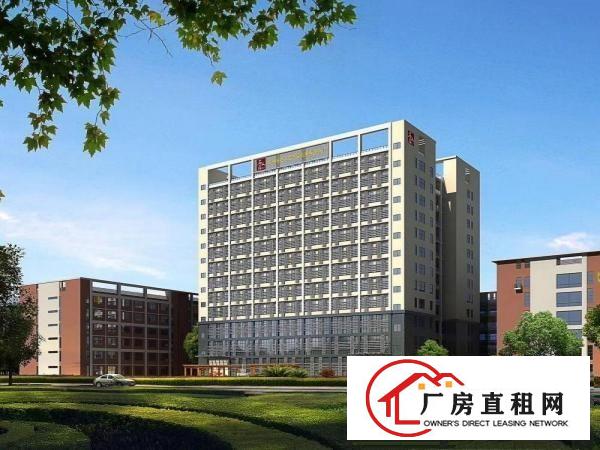 
		坪山原房东红本独院工业园实际面积出租，厂房7栋共12万
	