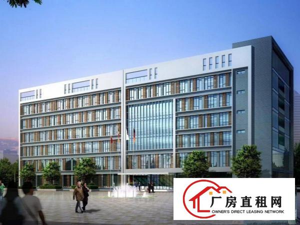 
		坪山原房东红本独院工业园实际面积出租，厂房7栋共12万
	