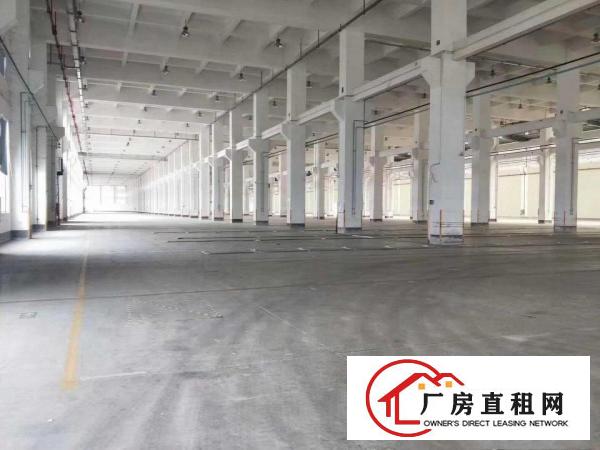 
		深圳市坪山独门独院带红本厂房70000平米出租
	