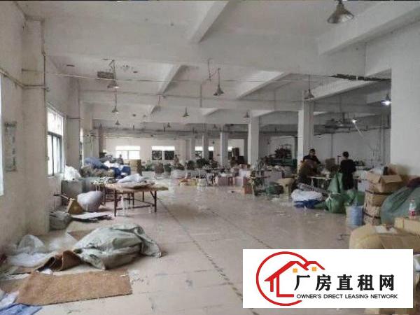 
		松岗街道地铁附近村委原房东二楼1180平方米带装修
	