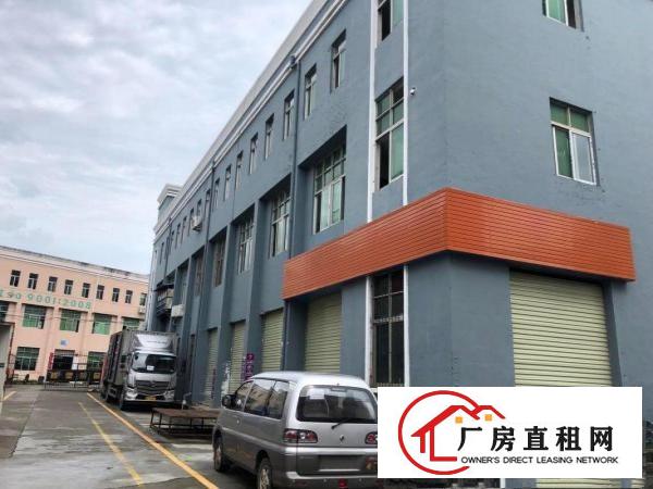 
		坪山中心新出1000平一楼平价出租，150平起分租
	