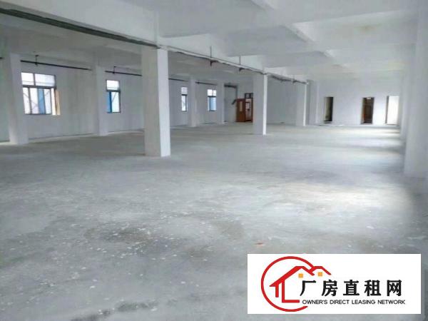 
		坪山坑梓厂房招租1200平，实际面积出租报价15块
	