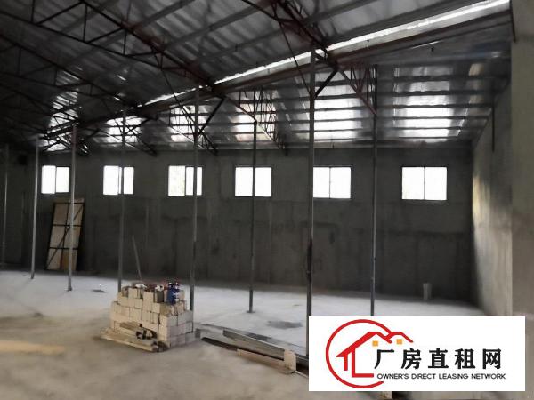 
		坪山田心社区文体公园厂房14000平米
	