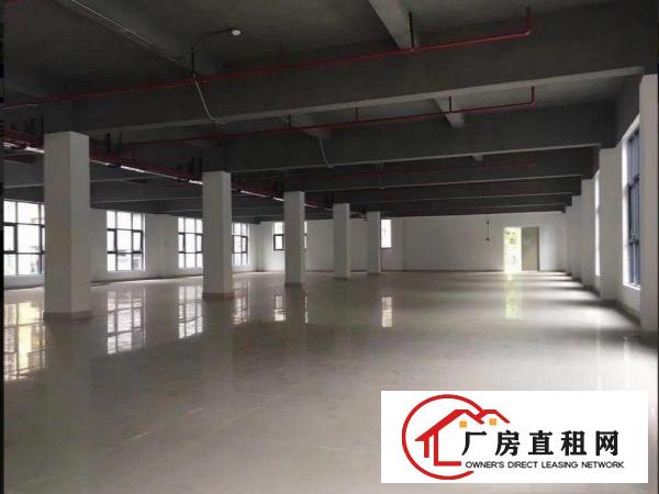 
		坪山马东工业区小独院一层600方出租，有电梯地理位置好
	