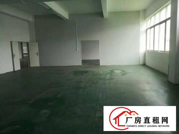 
		坪山大工业区厂房2000平米…
	