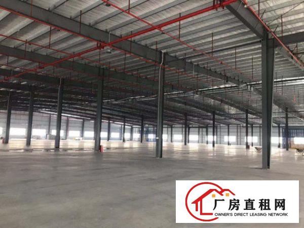 
		近高速，政府补贴政策，拖头随便进出全新丙二类物流仓库出租
	