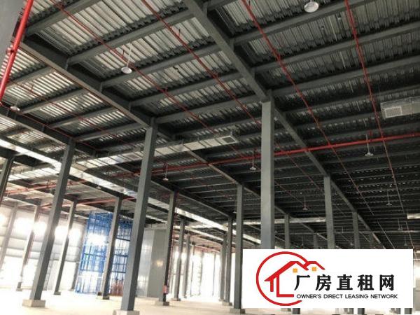 
		近高速，政府补贴政策，拖头随便进出全新丙二类物流仓库出租
	