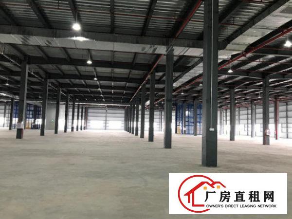 
		近高速，政府补贴政策，拖头随便进出全新丙二类物流仓库出租
	