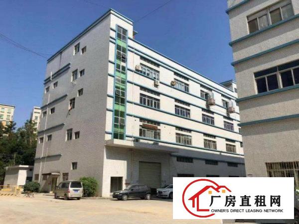 
		石井万里红超市旁边原房东一楼红本厂房450平招租，价格22元
	