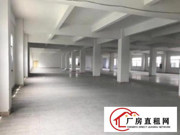 
		坪山新出原房东独院10000平，无公摊，大小可分
	