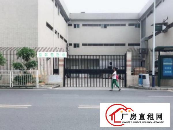 
		坪山新出原房东独院10000平，无公摊，大小可分
	
