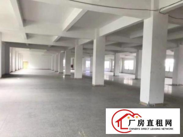 
		坪山新出原房东独院10000平，无公摊，大小可分
	