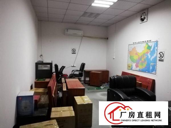 
		坪山大工业区红本厂房688平米，形像好，交通方便，园区配套好
	