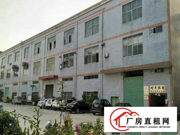
		坪山沙湖工业区新出2楼精装修1200平米出租，朝向好
	