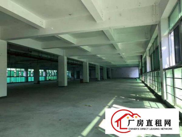 
		坪山深汕路口新出一楼500平米适合，加.工设备
	