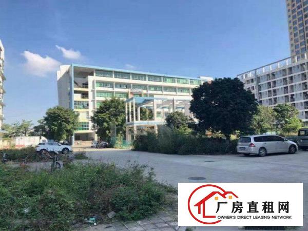 
		坪山深汕路口新出一楼500平米适合，加.工设备
	