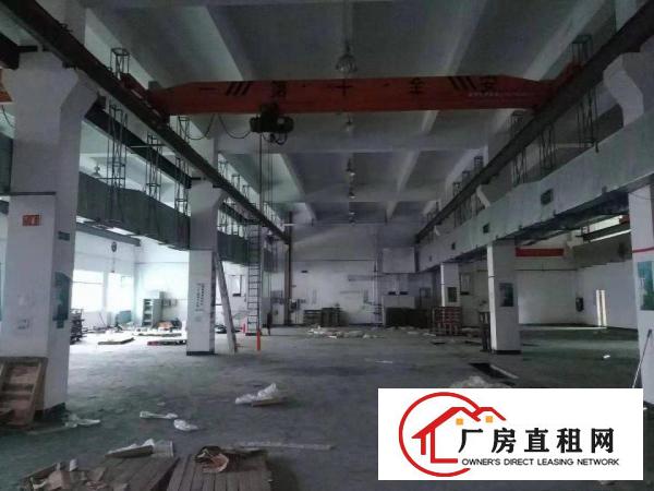 
		空地停飞机独院厂房出租23851平紧邻高速口有红本交通便利
	