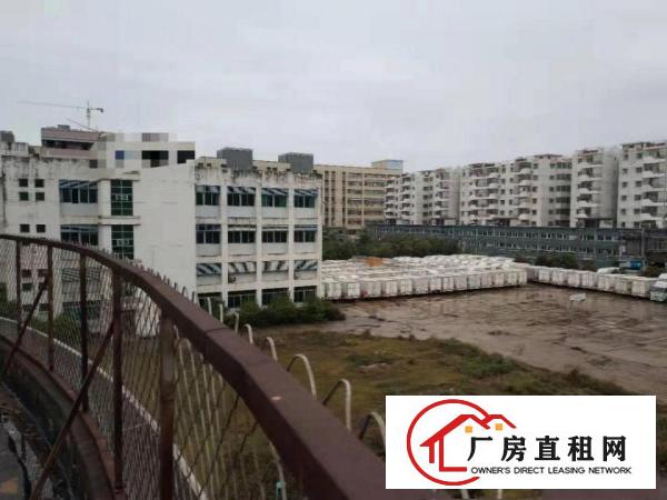 
		空地停飞机独院厂房出租23851平紧邻高速口有红本交通便利
	