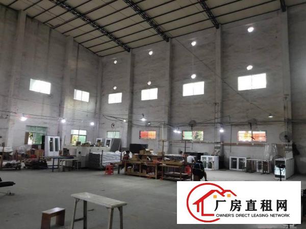 
		坪山龙田新出15米滴水钢构1000平篮球羽毛球馆
	