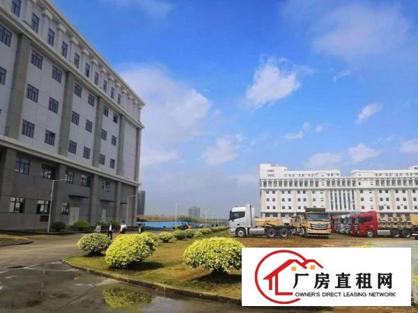 
		数据库厂房深圳大工业区红本21万平出租
	