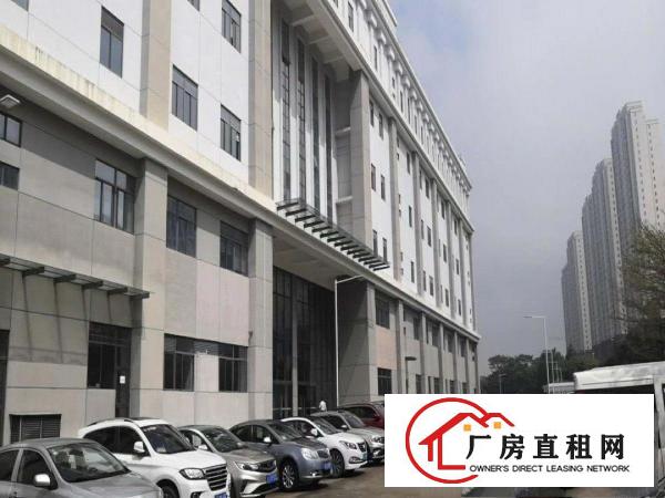 
		数据库厂房深圳大工业区红本21万平出租
	