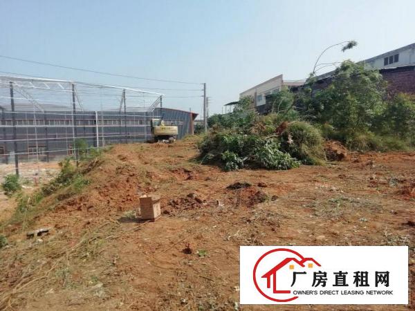 
		数据库厂房深圳大工业区红本21万平出租
	