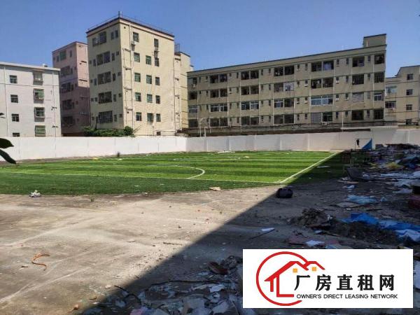 
		坪山中心主干道排独栋可做酒店厂房出租4层
	