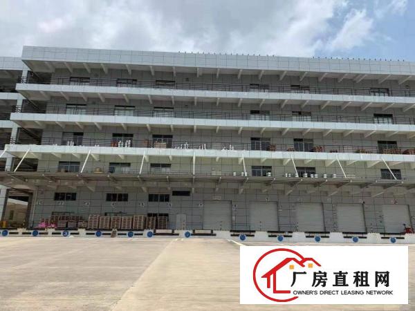 
		深圳坪山新出！！可商业可工业！坑梓新出12万平厂房可分租
	