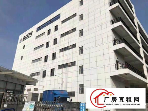 
		深圳坪山新出！！可商业可工业！坑梓新出12万平厂房可分租
	