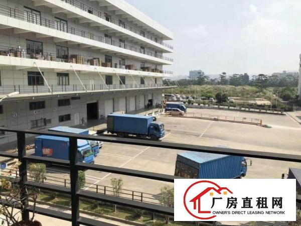 
		深圳坪山新出！！可商业可工业！坑梓新出12万平厂房可分租
	