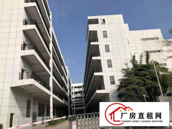 
		深圳坪山新出！！可商业可工业！坑梓新出12万平厂房可分租
	
