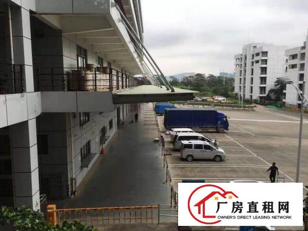 
		深圳坪山新出！！可商业可工业！坑梓新出12万平厂房可分租
	