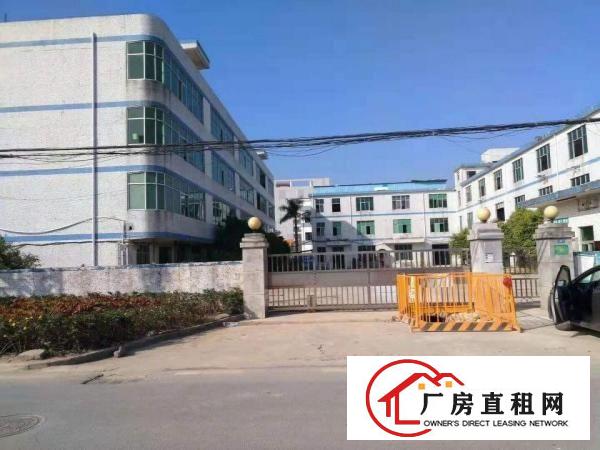 
		坪山高铁站旁新出980平一楼厂房出租，水电齐全
	