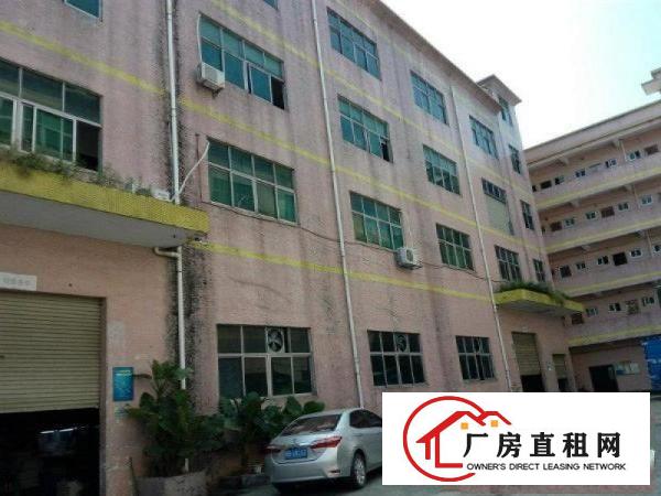
		坪山各镇各工业区楼上小面积厂房出租
	