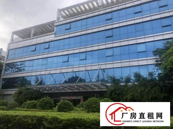 
		大工业区楼上新出厂房360平方带装修出租形象位置好
	