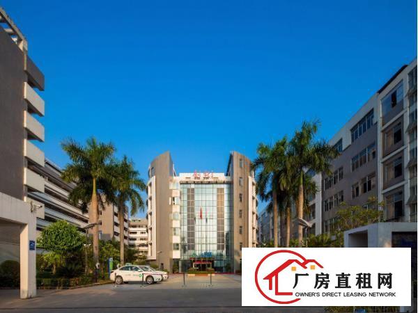 
		马峦创谷出租有补贴的厂房，欢迎新能源医疗行业
	