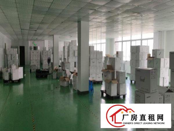 
		马峦创谷出租有补贴的厂房，欢迎新能源医疗行业
	