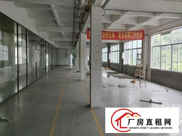 
		马峦创谷出租有补贴的厂房，欢迎新能源医疗行业
	