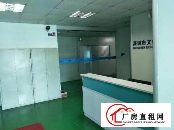 
		坑梓老坑深汕路边独院标准一楼600平方出租
	