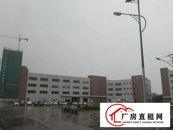 
		坑梓金沙新出7米高标准1楼厂房10000平米，可分租
	