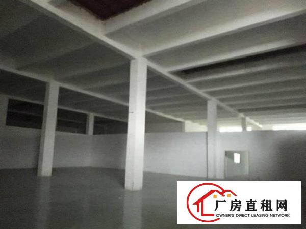 
		坑梓金沙新出7米高标准1楼厂房10000平米，可分租
	