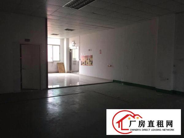 
		坑梓金沙新出独院工业厂房共3层2800平招租（可分租）
	