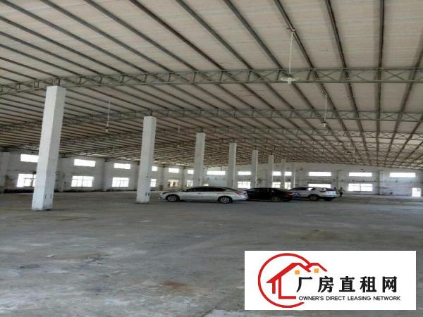 
		坪山区坑梓金沙市场附近钢结构厂房招租1200平米
	