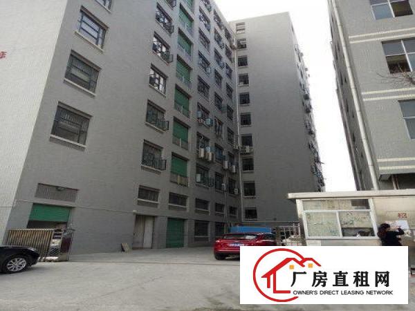 
		坑梓龙田工业区现新出二楼450平米送装修工业厂房招租
	