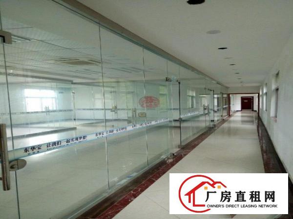 
		坪山区坑梓秀新社区新出原房东独院厂房6380平米
	