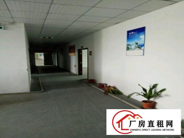 
		坪山区坑梓金沙市场带装修厂房二楼1200平米
	